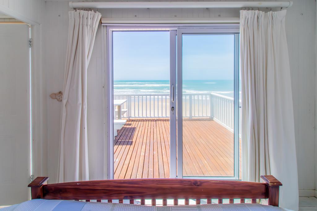 Die Blou Huis-Stilbaai (11)