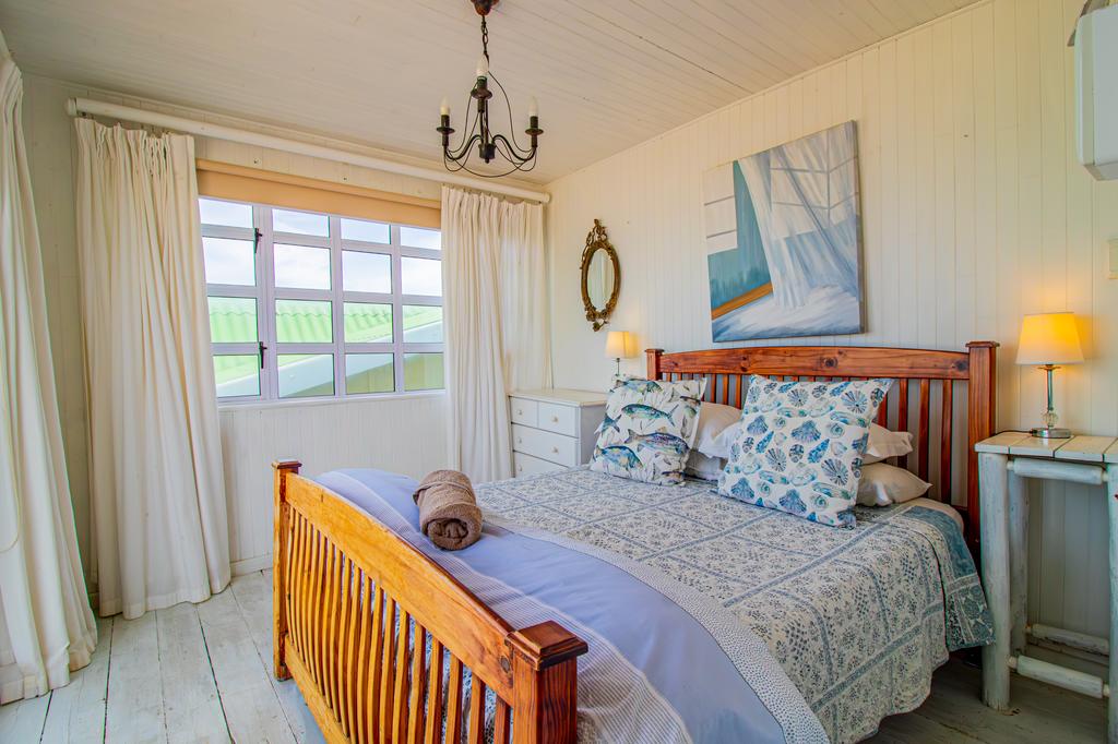 Die Blou Huis-Stilbaai (19)