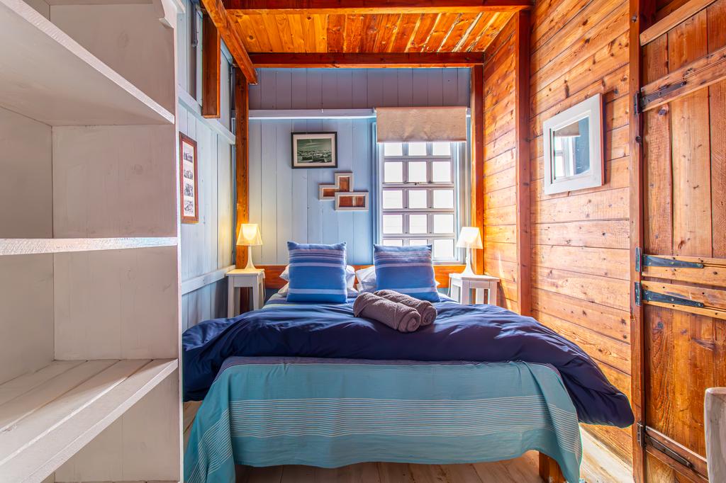 Die Blou Huis-Stilbaai (22)