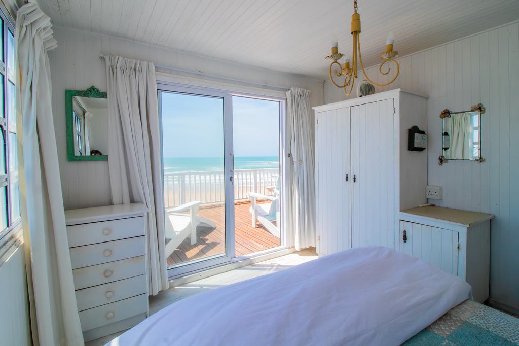 Die Blou Huis-Stilbaai (6)