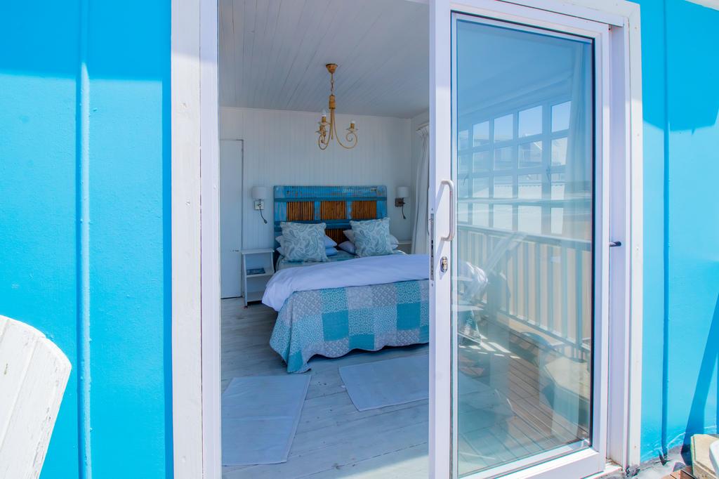 Die Blou Huis-Stilbaai (7)